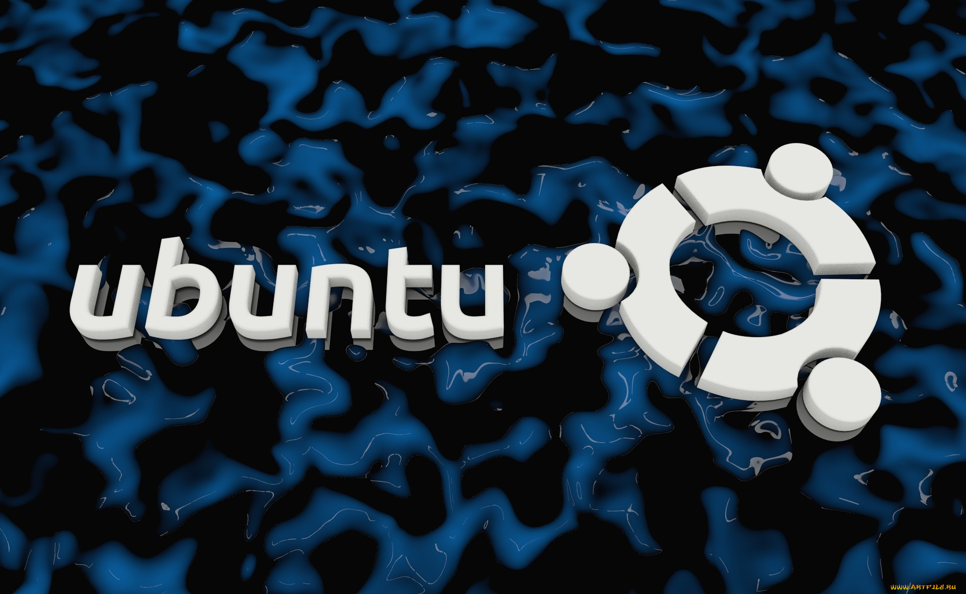 , ubuntu, linux, , 